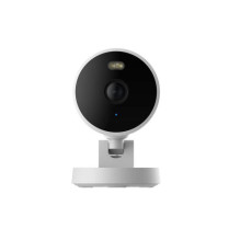 SMART HOME G100 CAMERA / WHITE CH-C08D-W AQARA