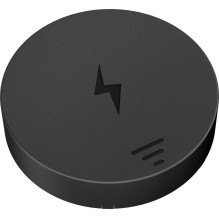 PELĖ USB OPTINĖ ŽAIDIMŲ PELĖ / VERSA PRO W+DOCK PRO MSI