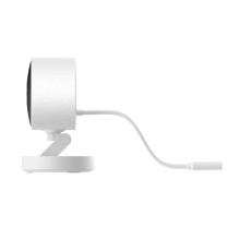 IŠMANIŲJŲ NAMŲ G100 KAMERA / BALTA CH-C08D-W AQARA