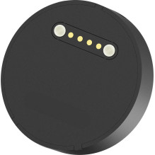 PELĖ USB OPTINĖ ŽAIDIMŲ PELĖ / VERSA PRO W+DOCK PRO MSI