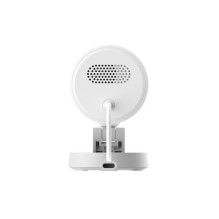SMART HOME G100 CAMERA / WHITE CH-C08D-W AQARA