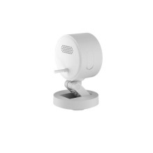 SMART HOME G100 CAMERA / WHITE CH-C08D-W AQARA