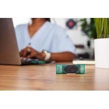 MEMORY DRIVE FLASH USB3.2 / 128G DUO DTDEG2 / 128GB KINGSTON