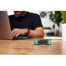 ATMINTINĖ USB3.2 / 128G DUO DTDEG2 / 128GB KINGSTON ATMINTINĖ USB3.2 / 128G DUO DTDEG2 / 128GB KINGSTON