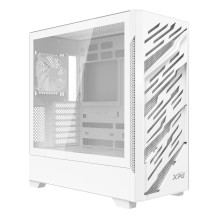 Case, ADATA, STARKER AIR...