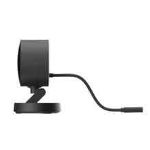 IŠMANIŲJŲ NAMŲ G100 KAMERA / JUODA CH-C08D-B AQARA