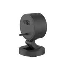 SMART HOME G100 CAMERA / BLACK CH-C08D-B AQARA