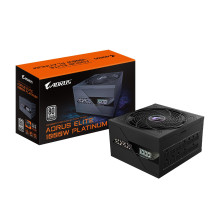 Power Supply, NZXT,...