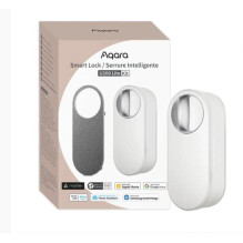 SMART HOME LOCK U200 LITE...