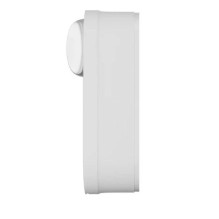 SMART HOME LOCK U200 LITE KIT / WHITE EL-D03D-W AQARA