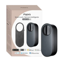 SMART HOME LOCK U200 LITE...