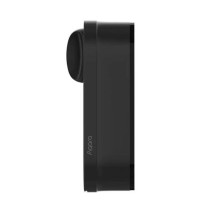 SMART HOME LOCK U200 LITE KIT / BLACK EL-D03D-B AQARA