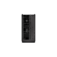 Case, ENDORFY, Arx 700 Air, MidiTower, Case product features Transparent panel, ATX, MicroATX, MiniITX, Colour Black, EY Case, ENDORFY, Arx 700 Air, MidiTower, Case product features Transparent panel, ATX, MicroATX, MiniITX, Colour Black, EY