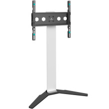 TV SET ACC FLOOR STAND /...