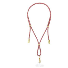 USB-C–USB-C LAIDAS 1,65 M / JUOSTELĖ N. MIX 7991005 INTENSO