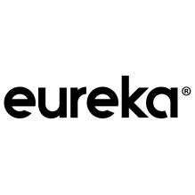 Dulkių siurblio priedas, EUREKA, šluostės rinkinys, skirtas E10S, 12475000008369