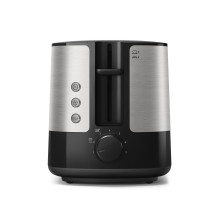 TOASTER / HD2635 / 90 PHILIPS
