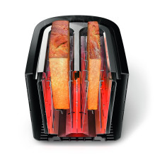 TOASTER / HD2635 / 90 PHILIPS