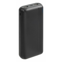 POWER BANK USB 20000MAH /...