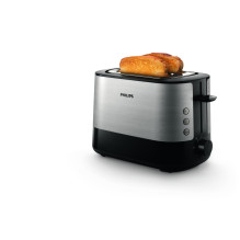 TOASTER / HD2635 / 90 PHILIPS