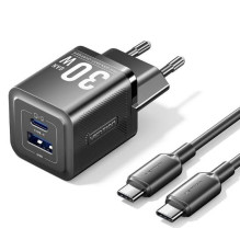 MOBILE CHARGER WALL USB...