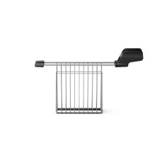 TOASTER / HD2635 / 90 PHILIPS