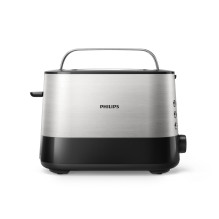 TOASTER / HD2635 / 90 PHILIPS