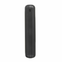 POWER BANK USB 20000MAH / VA2071 BLACK RIVACASE