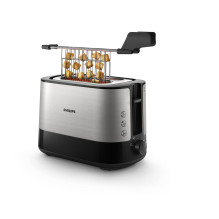 TOASTER / HD2635 / 90 PHILIPS
