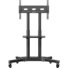 TV SET ACC MOBILE STAND /...