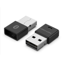 WRL DONGLE BLUETH5.3 USB / NAHB0 VENTION