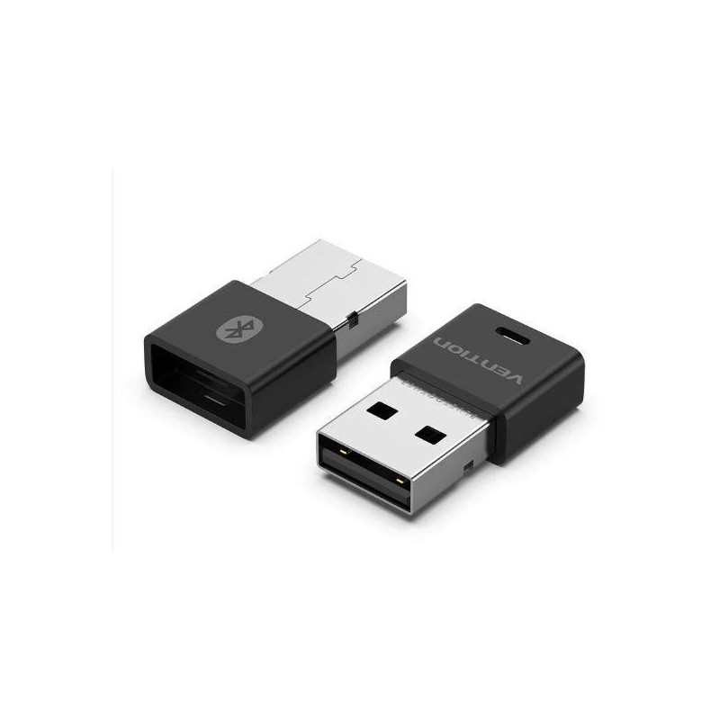 WRL DONGLE BLUETH5.3 USB / NAHB0 VENTION