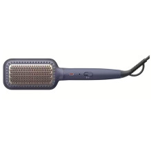 PLAUKŲ TIESINIMO ŠEPETĖLIS / BHH885 / 00 PHILIPS