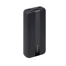 POWER BANK USB 20000MAH /...