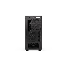 Korpusas, ENDORFY, Arx 700 ARGB, MidiTower, Korpuso savybės: Skaidrus skydelis, Nepridedamas, ATX, MicroATX, MiniITX, Sp Korpusas, ENDORFY, Arx 700 ARGB, MidiTower, Korpuso savybės: Skaidrus skydelis, Nepridedamas, ATX, MicroATX, MiniITX, Sp