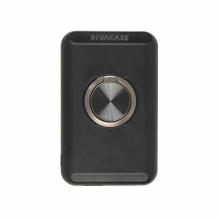 POWER BANK WRL 5000MAH MAGSAFE / VA2603 RIVACASE