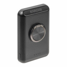 POWER BANK WRL 5000MAH MAGSAFE / VA2603 RIVACASE