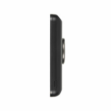 POWER BANK WRL 5000MAH MAGSAFE / VA2603 RIVACASE