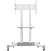 TV SET ACC MOBILE STAND /...