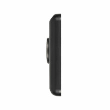 POWER BANK WRL 5000MAH MAGSAFE / VA2603 RIVACASE