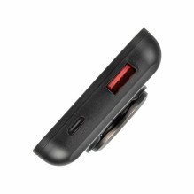POWER BANK WRL 5000MAH MAGSAFE / VA2603 RIVACASE
