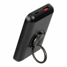 POWER BANK WRL 5000MAH MAGSAFE / VA2603 RIVACASE