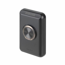 POWER BANK WRL 5000MAH MAGSAFE / VA2603 RIVACASE