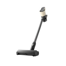 Vacuum Cleaner, ROBOROCK, H5, Canister / Handheld / Cordless / Bagless, 158 Watts, Capacity 0.56 l, Noise 68.9 dB, Black