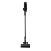 Vacuum Cleaner, ROBOROCK, H5, Canister / Handheld / Cordless / Bagless, 158 Watts, Capacity 0.56 l, Noise 68.9 dB, Black