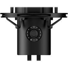 MICROPHONE HYPERX QUADCAST 2 / BLACK 872V1AA HYPERX