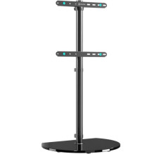 TV SET ACC FLOOR STAND /...