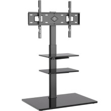 TV SET ACC FLOOR STAND /...