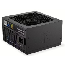 Power Supply, ENDORFY, SUPREMO FM6, 100 - 240 V, 1000 W, EY7A011