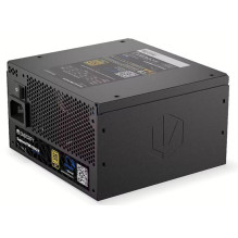 Power Supply, ENDORFY, SUPREMO FM6, 100 - 240 V, 1000 W, EY7A011